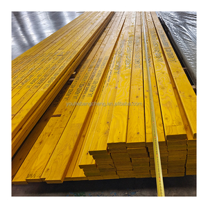 <span class=keywords><strong>Bois</strong></span> de pin pour la construction, <span class=keywords><strong>bois</strong></span> d'œuvre LVL, <span class=keywords><strong>poutre</strong></span> en <span class=keywords><strong>bois</strong></span> LVL 300x63mm, <span class=keywords><strong>poutre</strong></span> en <span class=keywords><strong>bois</strong></span> I, <span class=keywords><strong>poutre</strong></span> en <span class=keywords><strong>bois</strong></span> LVL pour le marché australien - Product Image 5