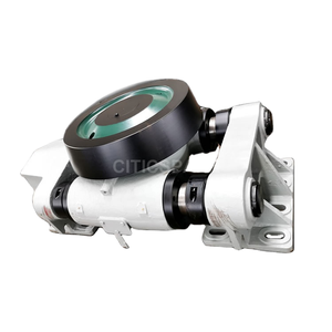 Original brandneue Plattform Elektromotor Ölstand anzeige Ersatzteile Kugelmühle Ersatz - Product Image 3