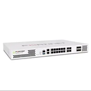 FC-10-00208-211-02-60 FortiGate-201E 5 Year 4-Hour Hardware Delivery Priority RMA Service Fortinet Firewall License