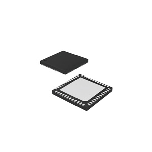ESP32-C5HR8วงจรรวมไมโครคอนโทรลเลอร์ MCU SOC ESP32-C5 QFN48ของแท้ใหม่ (6*6) - Product Image 1