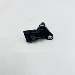 Capteur de position d'arbre à cames 39350-2B030 pour capteur de came de voiture coréenne Code OE 393502B030 - Product Image 5