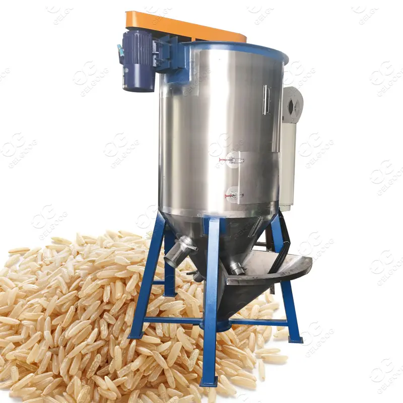 Mini sèche-Grain professionnel, Machine pour sécher le riz, les appât de pêche, offre spéciale,