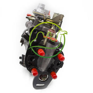 ปั๊มหัวฉีดน้ำมันดีเซล9323A100W 4942103 - Product Image 2