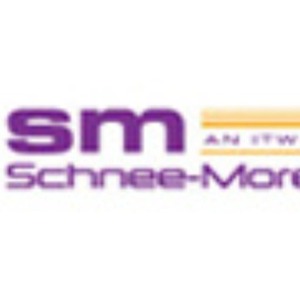 กาวโพลียูรีเทน Itw Schnee-Morehead ขนาด 200 มม. ชนิดแห้งเร็วในอากาศ สำหรับงานพลังงานลมและการขนส่ง - Product Image 3