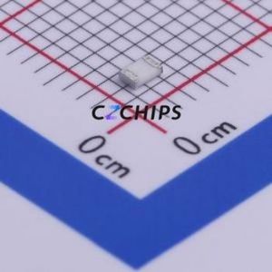 ERJP06F2201V SMD Resistor 0805 ( Type: Thick Film )( Resistance: 2.2kOhm Precision: 1% ) - Product Image 2