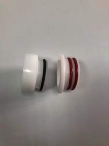 Thiết Bị Xử Lý Nước Công Nghiệp Hiệu Suất Cao Máy Lọc Nước Polypropylene - Product Image 5