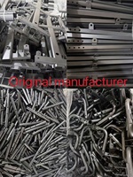 Appareil manuel d'augmentation de la hauteur, traction cervicale et lombaire, pour usage domestique, soulagement de la douleur, banc de traction pour lit