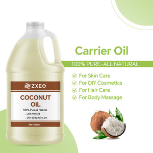 <span class=keywords><strong>Olio</strong></span> <span class=keywords><strong>di</strong></span> <span class=keywords><strong>Cocco</strong></span> Extra Vergine Naturale <span class=keywords><strong>Biologico</strong></span> Puro Frazionato Pressato <span class=keywords><strong>a</strong></span> <span class=keywords><strong>Freddo</strong></span> per Capelli, Corpo, Pelle e Massaggi - Prezzo all'Ingrosso - Product Image 2