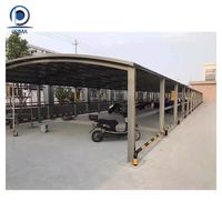 Pérgola bioclimática de aluminio personalizada, techo de persianas motorizado de aluminio, pérgola impermeable para exteriores