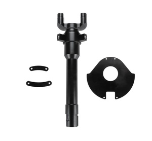 Service d'usinage par fraisage CNC OEM CNC pièces personnalisées tige de système de direction de Jet Ski pour modèle GTR 230 <span class=keywords><strong>RXTX</strong></span> - Product Image 2