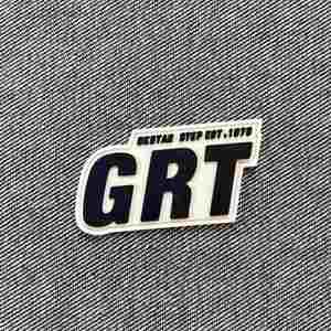 Cheap Cloth Custom Woven Patch/Embroidery 3D Pvc Patch Silicon Patch for Clothing - Product Image 5