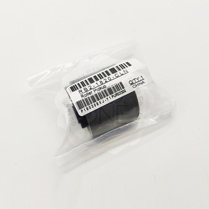 Nouveau RB2-1820-000 assemblage de rouleau de ramassage de papier à frotter manuel pour <span class=keywords><strong>Hp</strong></span> Laserjet 5000 5100 9500 rouleau de ramassage RB2 1820 000 - Product Image 1