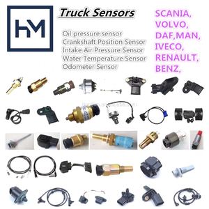 Detoi t <span class=keywords><strong>Diese</strong></span> l Sensores Oem muslimex sensore di temperatura del Gas di scarico prezzo per parti del corpo del camion - Product Image 3