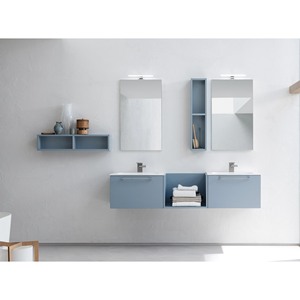 MODIFICACIÓN COMPLETA DEL BAÑO B201 JASMINE MATT - Product Image 1