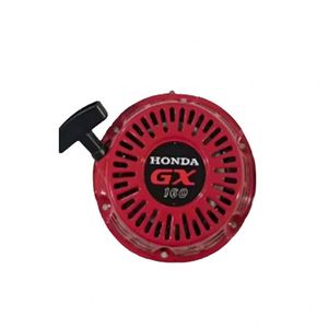 Placa de Arranque Metálica de Alta Resistencia para Motor de Gasolina Serie GX - Product Image 3