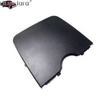 Cache-moteur de toit ouvrant pour Volkswagen VW Golf 4 Bora 2008 2009 2010 2011 2012 2013 2014-2022