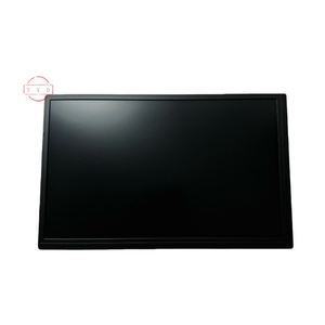 Cho ban đầu 8 inch <span class=keywords><strong>lta080b922f</strong></span> Màn hình <span class=keywords><strong>LCD</strong></span> cho LEXUS 570 TOYOTA LAND CRUISER GPS DVD xe Navigation - Product Image 2