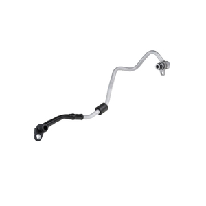 <span class=keywords><strong>Prix</strong></span> de gros Tuyau pour <span class=keywords><strong>Mercedes</strong></span>-Benz 2782000051 2782000900 2782000300 - Product Image 1