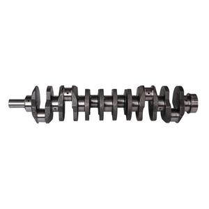 Vilebrequin hydraulique de moteur diesel de pièces de rechange de chargeur de Hansen 612600050085 - Product Image 2