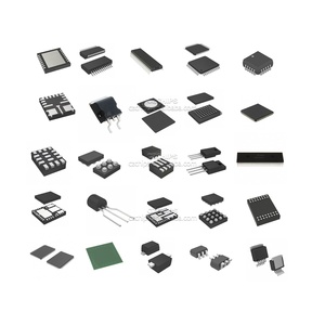 มีวางจำหน่ายแล้ว SM320F28335PTPS czsku: MX260OSP69ชิป IC - Product Image 1