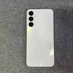 Smartphone 5G sbloccato ricondizionato per Samsun per <span class=keywords><strong>Galaxy</strong></span> A16 99% nuovo <span class=keywords><strong>telefono</strong></span> cellulare usato - Product Image 1