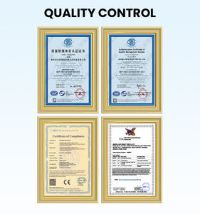 הלבנת שיניים ניקוי שיניים יעיל אנטי בקטריאלי חומר ניקוי טבליות - Product Image 5