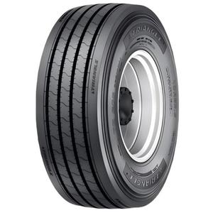 Neumático para Camión TRIANGLE 295/80R22.5 TRS06+, 18PR 152/149M, 295/80R22.5 - Product Image 4
