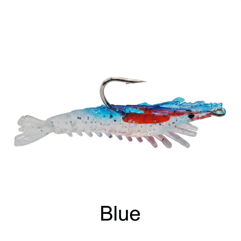 Bleu