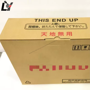 Máy chủ hệ thống hoàn toàn mới và nguyên bản A02B-0259-C211 phân phối nhanh bao bì gốc cho các sản phẩm tự động - Product Image 1