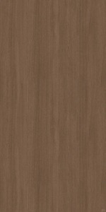 Suelo laminado/Ecológico/Duradero, atractivo y fácil de colocar - Product Image 2