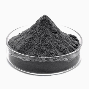 Dioxyde <span class=keywords><strong>de</strong></span> <span class=keywords><strong>manganèse</strong></span> 90% pour agent colorant <span class=keywords><strong>céramique</strong></span> et verre, <span class=keywords><strong>oxyde</strong></span> <span class=keywords><strong>de</strong></span> <span class=keywords><strong>manganèse</strong></span> pour additif <span class=keywords><strong>de</strong></span> glaçure CAS 1313-13-9 - Product Image 2
