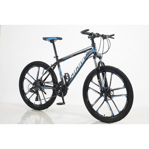 <span class=keywords><strong>Trek</strong></span>-llantas para <span class=keywords><strong>bicicleta</strong></span> de montaña mtb 29, suspensión completa, novedad de 27,5 - Product Image 6
