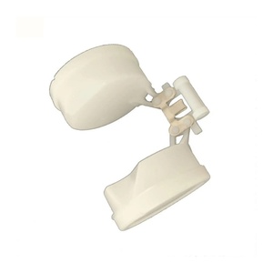 Kit de réparation de flotteur de diaphragme sous vide de carburateur de moto pour Kawasaki Zephyr750 ZR750H <span class=keywords><strong>ZR</strong></span>-<span class=keywords><strong>7</strong></span> <span class=keywords><strong>ZR</strong></span>-7S ZR750 Zephyr <span class=keywords><strong>ZR</strong></span> <span class=keywords><strong>750</strong></span> - Product Image 5