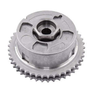 Polea de Distribución de Alta Calidad OE 94810505123 - Product Image 1
