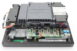 Chính Hãng MITSUBISHI CNC Hệ Thống Điều Khiển Chính FCA70P-2AVU - Product Image 2