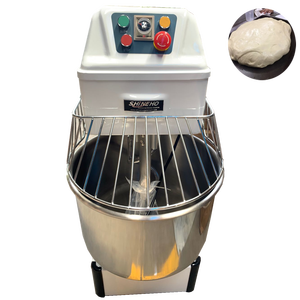 Thương Mại Bột Trộn Bộ Phận/<span class=keywords><strong>Spar</strong></span> Bột Trộn/Hành Tinh <span class=keywords><strong>Mixer</strong></span> Sử Dụng - Product Image 1