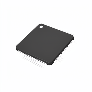 DSPIC33EP128GP506T-I_PT 64 TQFP Embedded Electronic Circuit Components BOM IC In Stock - Product Image 1