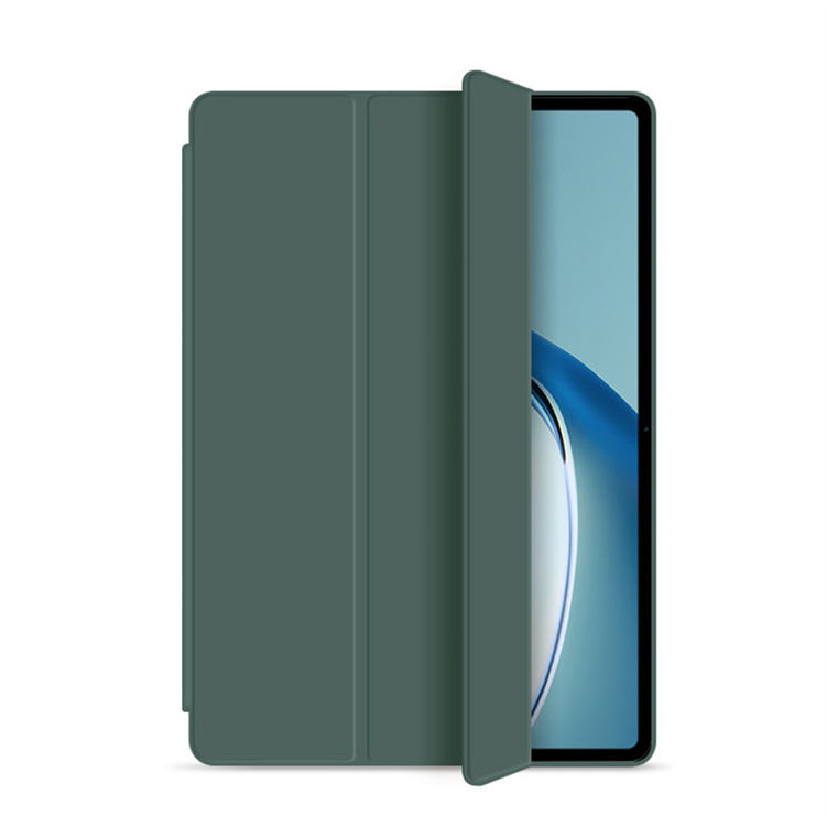 สีเขียวเข้ม