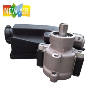 Piezas <span class=keywords><strong>de</strong></span> coche, bomba <span class=keywords><strong>de</strong></span> dirección asistida automática para tributo 2.3L para <span class=keywords><strong>Ford</strong></span> <span class=keywords><strong>Escape</strong></span> 2,0 2001 5L8Z3A674AA 7L8Z3A674A 7L8Z-3A674-A 7L8Z-3A674-ARM - Product Image 2