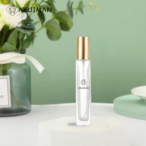 10ml 15ml Luxury <b>Perfume</b> <b>Spray</b> <b>Bottle</b> and Package Box - Product Image 5