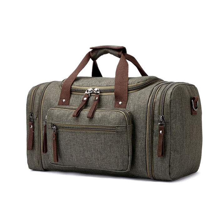 เขียวเข้ม