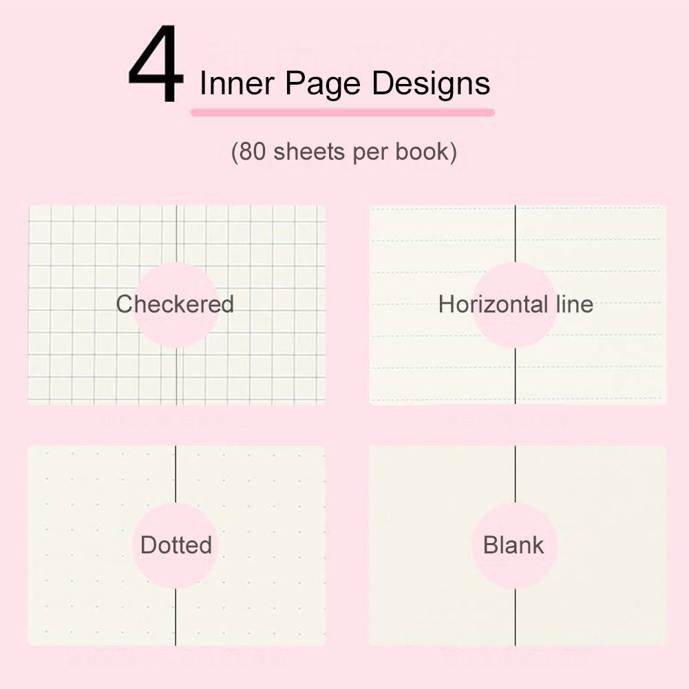หน้าภายในที่กำหนดเอง