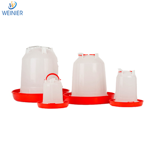 <span class=keywords><strong>Bebederos</strong></span> de Material PP <span class=keywords><strong>para</strong></span> la Industria Avícola, Alimentación de <span class=keywords><strong>Pollos</strong></span> - Product Image 3