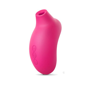 Giocattoli sessuali di alta qualità 8 tipi modalità di aspirazione orale per donne giocattolo del sesso in silicone clit leccatura vibratore lingua vibratore - Product Image 3