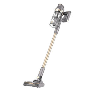 35000pa 29.6V Home <strong>Cleaner</strong> Wireless 2 In 1 Bagless Cyclonic Handheld <strong>Vacuum</strong> <strong>Cleaner</strong> For Home - Product Image 5