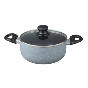 NUEVA CASSEROLE JOLLY DIAM. 36 - Product Image 1