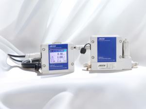 <span class=keywords><strong>Coriolis</strong></span> kütle debimetre <span class=keywords><strong>Coriolis</strong></span> kütle akış kontrolörü <span class=keywords><strong>Coriolis</strong></span> MFM MFC özelleştirme üreticisi çin toptan fiyat - Product Image 3