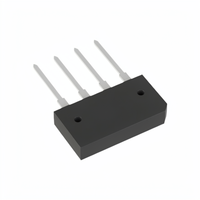 GBL410-BPC01 4-SIP, GBL Buy Electronics Components Online Diodes Original One Stop Service