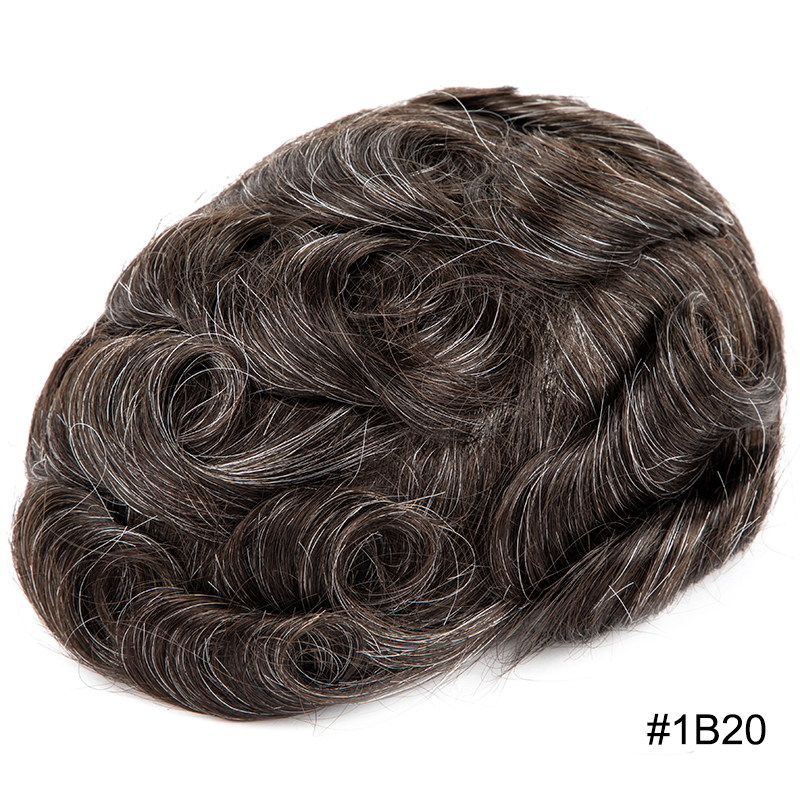 1B20
