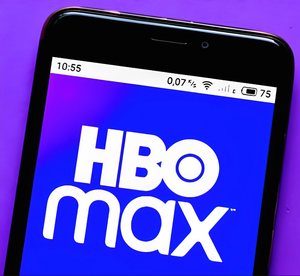 1 Profil, 1 Mois, Compte Premium <span class=keywords><strong>HBO</strong></span>&MAX pour Utilisation en Ligne sur Téléphone/PC aux États-Unis/Europe, En Stock - Product Image 1